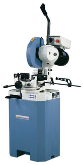 Bernardo CS 350 L 04-1887